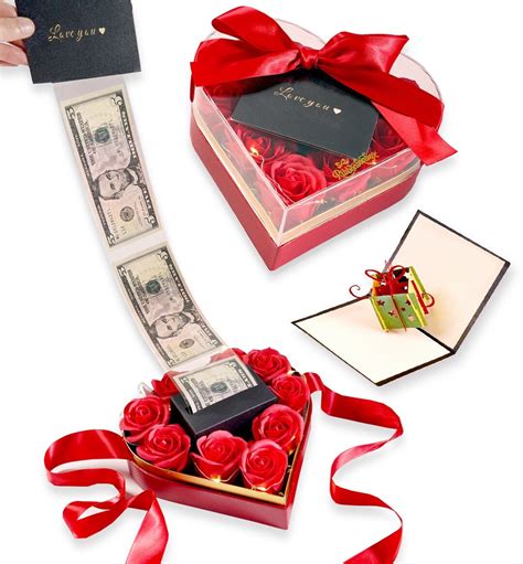 ribbon box money|free ribbon box money box.